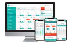 SupPlant - Smart Farming Solutions