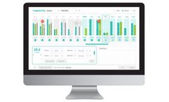 SupPlant - Algorithms Analyze Suite