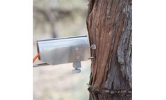 SupPlant - Reliable and Accurate Sensors