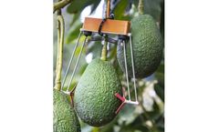 SupPlant - Unique AI-powered System