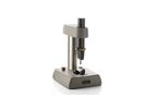 Fruit Texture Analyser (FTA)