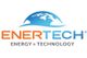 Enertech Global, LLC