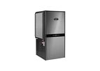 Revolution - Model XT - Two Stage Multi Position Vertical Packaged Geothermal System