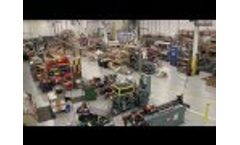 Enertech Advantages Video
