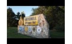 Enertech Factory Tour Video