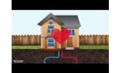 Ground Loops Basics from GeoComfort Video