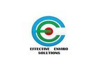 EES - Dual Capability Dripper Inserting System For NPC / PC Drippers