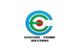 Effective Enviro Solutions