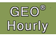 GEO Exchange Corp