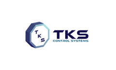 TKS - Catalytic Oxidizers