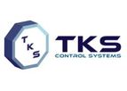 TKS - System Maintenance Review