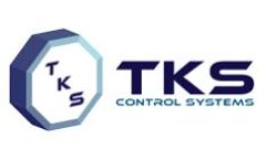 TKS - Air Filtration Systems