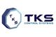 TKS Control Systems, Inc.