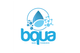 BQUA