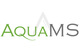 AquaMS