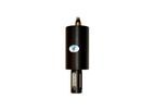 AquaMS - Dissolved Carbon Dioxyde Measurement Submersible Probe