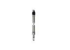 AquaMS - Dissolved Hydrogen Peroxide Measurement Submersible Probes