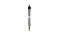 AquaMS - Dissolved Hydrogen Peroxide Measurement Submersible Probes