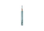 AquaMS - Dissolved Oxygen Measurement Submersible Probes