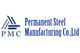 Permanent Steel Manufacturing Co., Ltd.