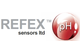 Refex Sensors Ltd