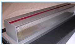 Brogan - Value Added Services