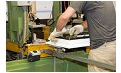 Brogan - Plastic Assembly Services