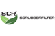 SCR Engineering & Projejt Sh.P.K