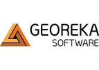 GEOREKA - Machine Learning (ML) Demystified Software