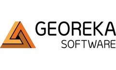 GEOREKA - Geological Modelling Envision Software