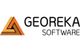 GEOREKA Software