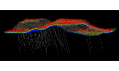 GEOREKA - Signed Distance Functions: Beyond Implicit Modelling Software