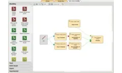 GEOREKA - 3D Geological Modelling Software