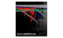 GEOREKA - 3D Mineral Exploration Software