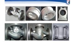 Valve
