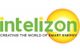 Intelizon Energy Pvt Ltd