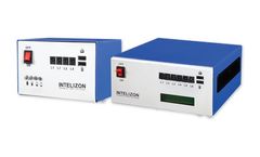 Intelizon - Model ZONHOME - Solar/Grid/Hybrid Dc Inverter