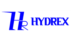 Project - Treatment System for Muddy Irrwaddy River Water