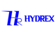 Hydrex Asia Limited