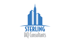 Mould Consulting Services