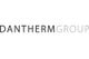 Dantherm GmbH