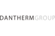 Dantherm Group A/S