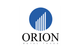 Orion Metal Trade Ltd (OMT)