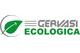 Gervasi Ecologica s.r.l.