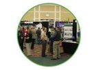 Trade Show Management Services