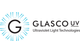 Glasco UV, LLC