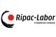 Ripac-Labor GmbH