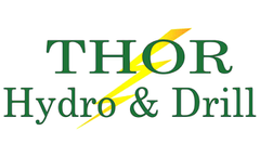 High Pressure Washing, Steam Cleaning and Flushing Services