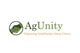 AgUnity