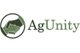 AgUnity Pty Ltd.
